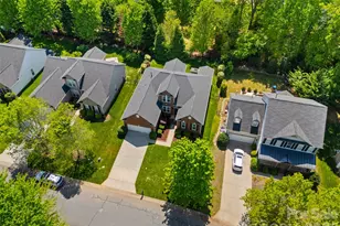 7211 Meyer Rd, Fort Mill, SC 29715 - Photo 3