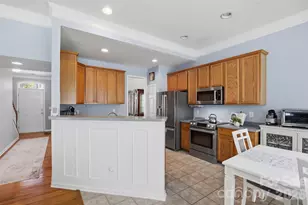 7211 Meyer Rd, Fort Mill, SC 29715 - Photo 17
