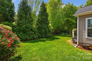 7211 Meyer Rd, Fort Mill, SC 29715 - Photo 39