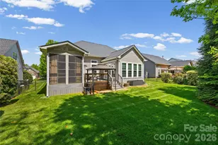 7211 Meyer Rd, Fort Mill, SC 29715 - Photo 5