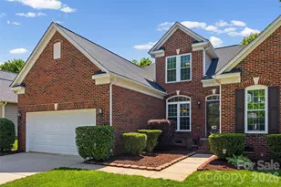 7211 Meyer Rd, Fort Mill, SC 29715 - Photo 9