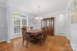 7211 Meyer Rd, Fort Mill, SC 29715 - Photo 13