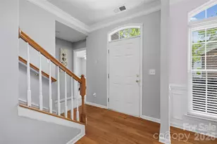 7211 Meyer Rd, Fort Mill, SC 29715 - Photo 11