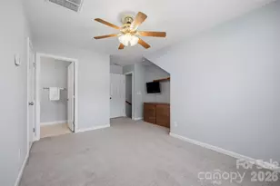 7211 Meyer Rd, Fort Mill, SC 29715 - Photo 31