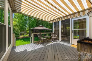 7211 Meyer Rd, Fort Mill, SC 29715 - Photo 7
