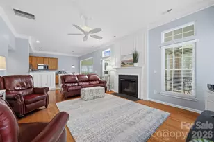 7211 Meyer Rd, Fort Mill, SC 29715 - Photo 15
