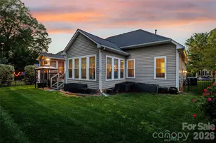 7211 Meyer Rd, Fort Mill, SC 29715 - Photo 41