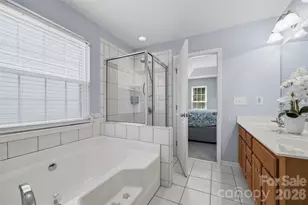 7211 Meyer Rd, Fort Mill, SC 29715 - Photo 25
