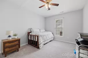 7211 Meyer Rd, Fort Mill, SC 29715 - Photo 29
