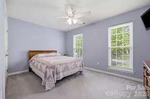 7211 Meyer Rd, Fort Mill, SC 29715 - Photo 27