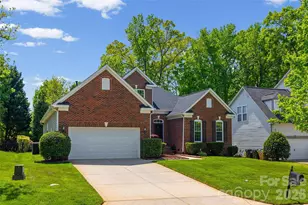 7211 Meyer Rd, Fort Mill, SC 29715 - Photo 37