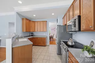 7211 Meyer Rd, Fort Mill, SC 29715 - Photo 19