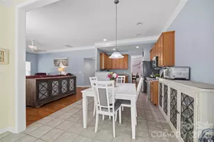 7211 Meyer Rd, Fort Mill, SC 29715 - Photo 21