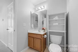 7211 Meyer Rd, Fort Mill, SC 29715 - Photo 33