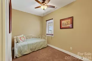 10959 Willow Oak Rd, Norwood, NC 28128 - Photo 21