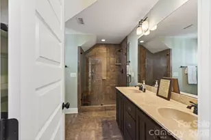 10959 Willow Oak Rd, Norwood, NC 28128 - Photo 29