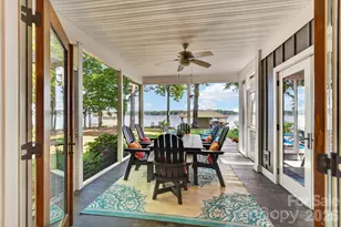 10959 Willow Oak Rd, Norwood, NC 28128 - Photo 13