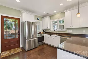 10959 Willow Oak Rd, Norwood, NC 28128 - Photo 17