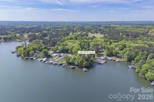 10959 Willow Oak Rd, Norwood, NC 28128 - Photo 33