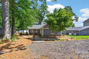 10959 Willow Oak Rd, Norwood, NC 28128 - Photo 31