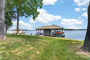 10959 Willow Oak Rd, Norwood, NC 28128 - Photo 5