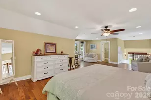 10959 Willow Oak Rd, Norwood, NC 28128 - Photo 27
