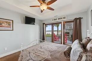 10959 Willow Oak Rd, Norwood, NC 28128 - Photo 19