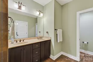 10959 Willow Oak Rd, Norwood, NC 28128 - Photo 23