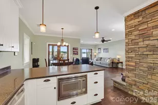 10959 Willow Oak Rd, Norwood, NC 28128 - Photo 15