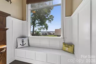 10959 Willow Oak Rd, Norwood, NC 28128 - Photo 25