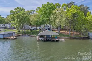 10959 Willow Oak Rd, Norwood, NC 28128 - Photo 35