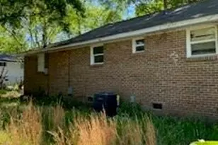 411B E Green St, Monroe, NC 28112 - Photo 5