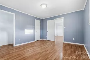 411B E Green St, Monroe, NC 28112 - Photo 7
