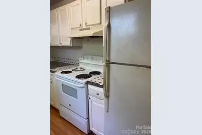 411B E Green Street, Monroe, NC 28112 - Photo 9