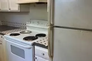 411B E Green St, Monroe, NC 28112 - Photo 9