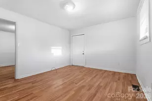 411B E Green St, Monroe, NC 28112 - Photo 5
