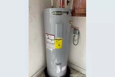 411B E Green Street, Monroe, NC 28112 - Photo 7