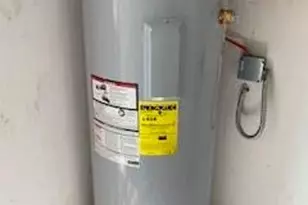 411B E Green St, Monroe, NC 28112 - Photo 7