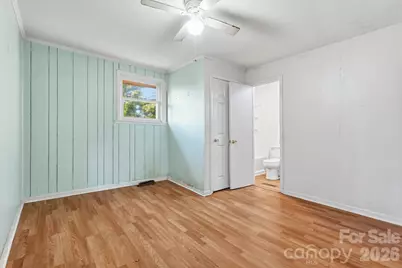 411B E Green Street, Monroe, NC 28112 - Photo 13