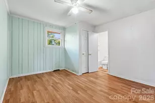 411B E Green St, Monroe, NC 28112 - Photo 13