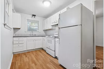 411B E Green Street, Monroe, NC 28112 - Photo 3