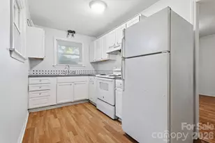 411B E Green St, Monroe, NC 28112 - Photo 3