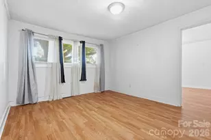 411B E Green St, Monroe, NC 28112 - Photo 11