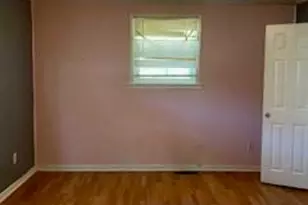 411B E Green St, Monroe, NC 28112 - Photo 3