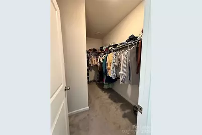 365 Runner Stone Lane, Fort Mill, SC 29715 - Photo 13