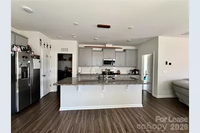 365 Runner Stone Lane, Fort Mill, SC 29715 - Photo 7