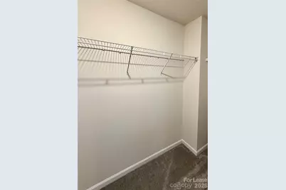 365 Runner Stone Lane, Fort Mill, SC 29715 - Photo 17