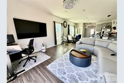 365 Runner Stone Lane, Fort Mill, SC 29715 - Photo 5