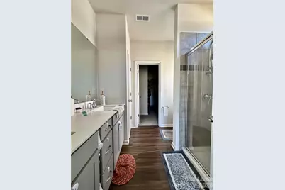 365 Runner Stone Lane, Fort Mill, SC 29715 - Photo 11