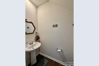 365 Runner Stone Lane, Fort Mill, SC 29715 - Photo 9